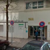 La Junta de Extremadura sigue trabajando en una "ubicación provisional" para el centro de salud Los Pinos