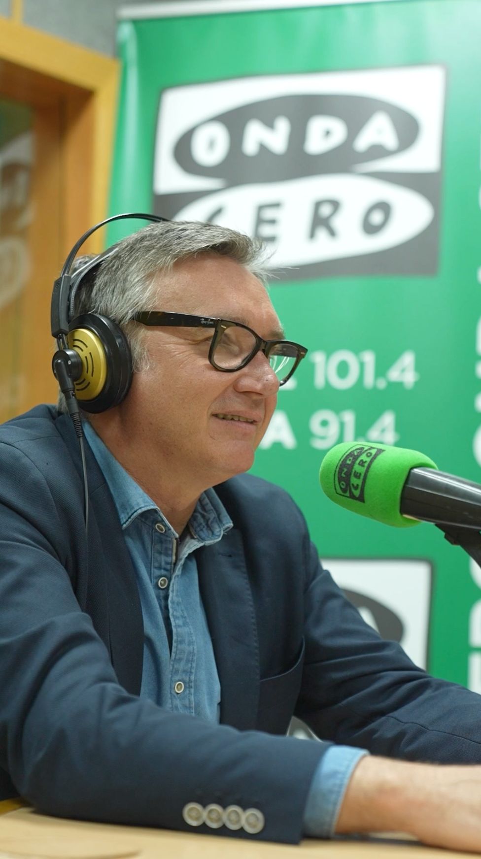 Gavira (Vox) pide un frente entre administraciones para solucionar "el problema estructural del paro en Cádiz" Gavira (Vox) pide un frente entre administraciones para solucionar "el problema estructural del paro en Cádiz"