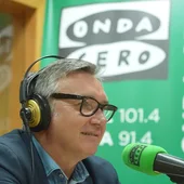 Manuel Gavira Manuel Gavira