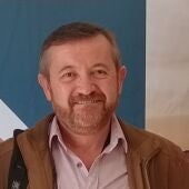 Domingo Fernández, nuevo director de la UNED de Valdepeñas
