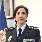 Investigan a la jefa superior de Policía en Extremadura por un presunto delito de falsedad documental en unas oposiciones