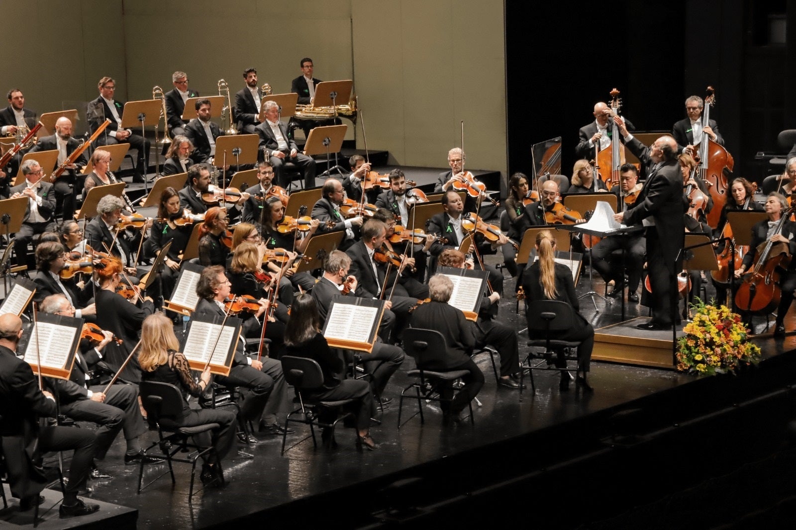 Dos siglos de la Novena sinfonía de Beethoven: ¿por qué es tan extraordinaria? Dos siglos de la Novena sinfonía de Beethoven: ¿por qué es tan extraordinaria?