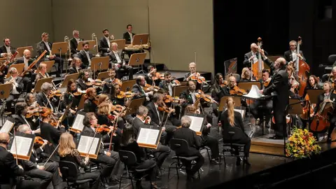 Dos siglos de la Novena sinfonía de Beethoven: ¿por qué es tan extraordinaria? Dos siglos de la Novena sinfonía de Beethoven: ¿por qué es tan extraordinaria?