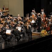 Dos siglos de la Novena sinfonía de Beethoven: ¿por qué es tan extraordinaria?