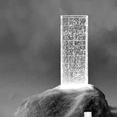 La Sal, estructura efímera en San Fernando por el TAC! La Sal, estructura efímera en San Fernando por el TAC!