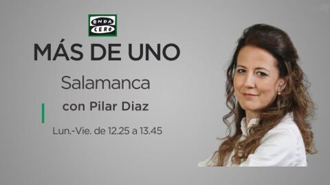 Pilar D&iacute;az
