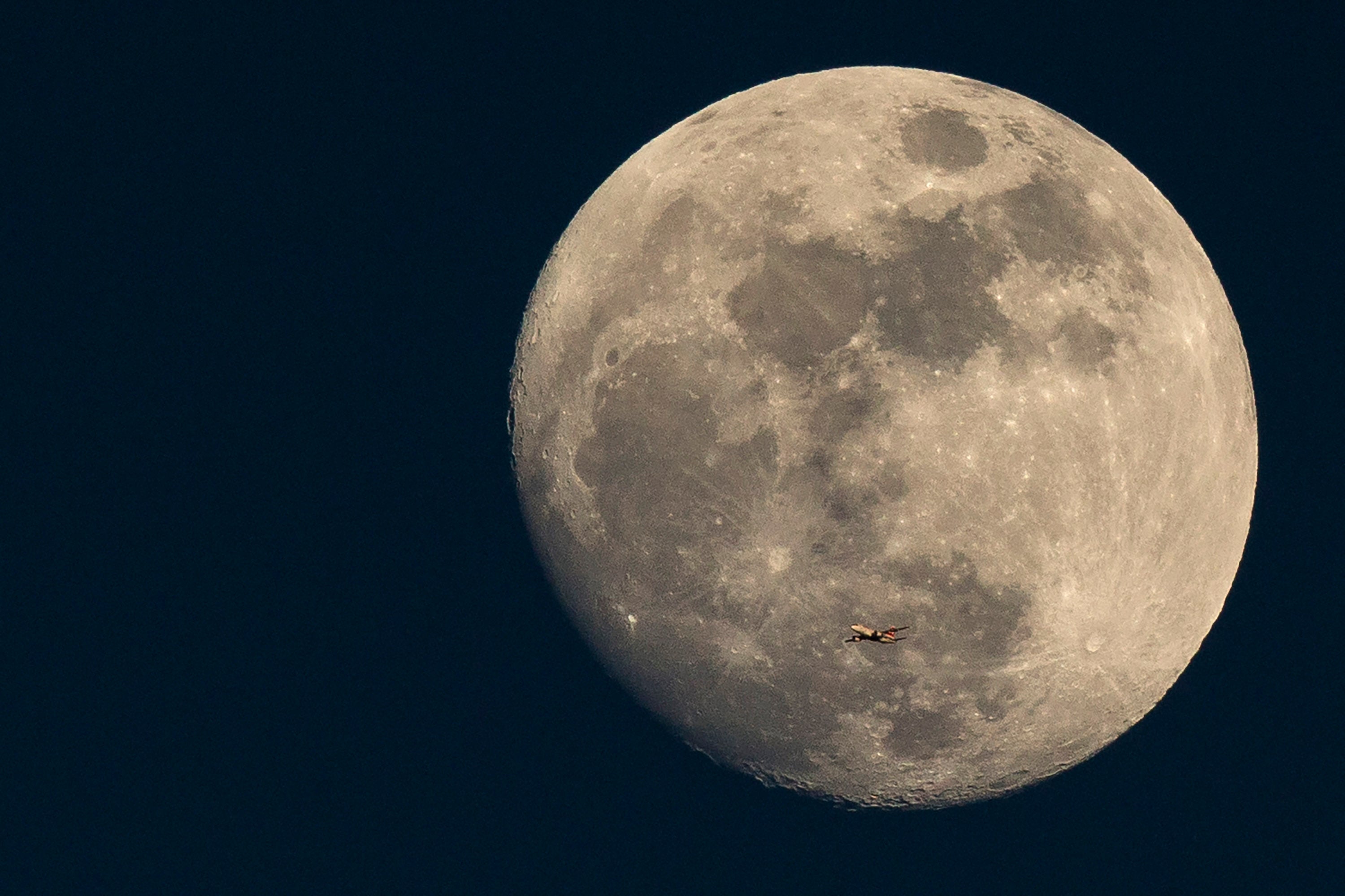 Casos oscuros: Jean-Claude Romand Casos oscuros: Jean-Claude Romand