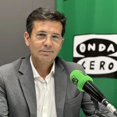 Francisco Cuenca Francisco Cuenca