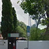 COLEGIO MAYORALAS COLEGIO MAYORALAS