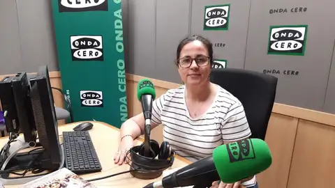 Bea Garés Bea Garés
