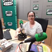 Bea Garés Bea Garés
