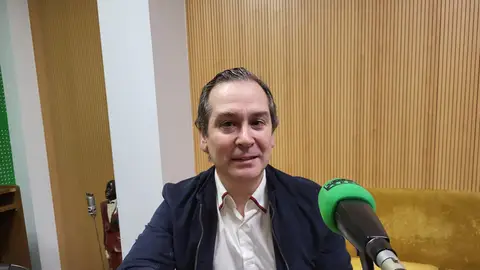 Miguel Angel Michinel Miguel Angel Michinel
