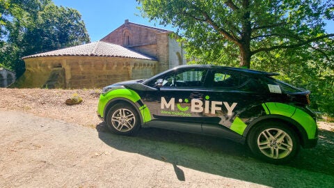 Mobify
