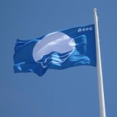 Sanxenxo repite como líder en bandeiras azuis 