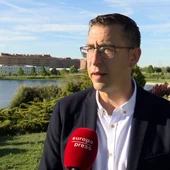 Reclaman a la Junta el convenios sanitario desde Madrid Reclaman a la Junta el convenios sanitario desde Madrid