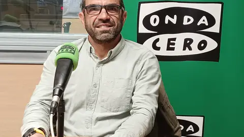 El club Quijotes Triatlón Alcalá organiza este sábado la tercera edición de su Acuatlón Manel Castro, miembro de la junta directiva de Quijotes Triatlón Alcalá