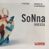 Malú y Xoel cerrarán la quinta edición del SoNna en La Cartuja
