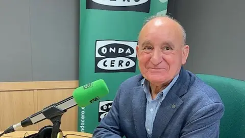 Francisco Martorell Esteban, presidente de la Asociación de Industriales de Mallorca ASIMA Francisco Martorell Esteban, presidente de la Asociación de Industriales de Mallorca ASIMA