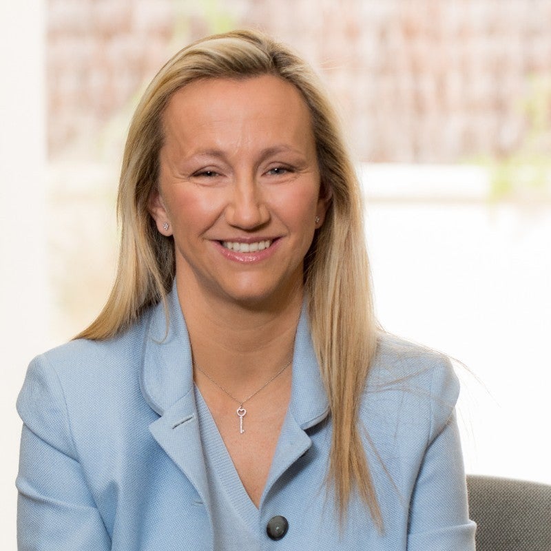 Empresa en Femení amb Cristina Cabañas Empresa en Femení amb Cristina Cabañas