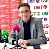 Raül Roselló Raül Roselló
