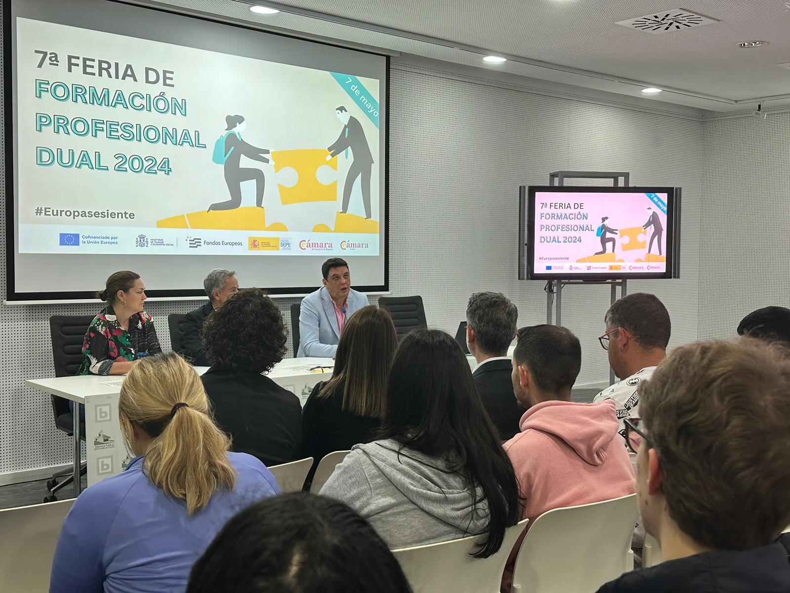 Más de uno Ceuta 7/5/24 Más de uno Ceuta 7/5/24