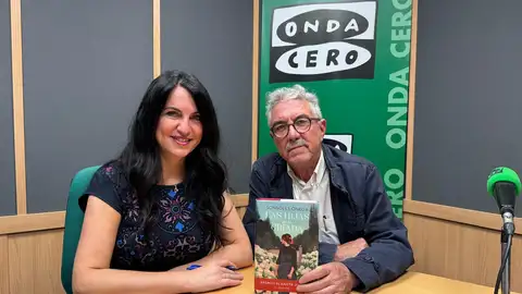 Las hijas de la criada Las hijas de la criada