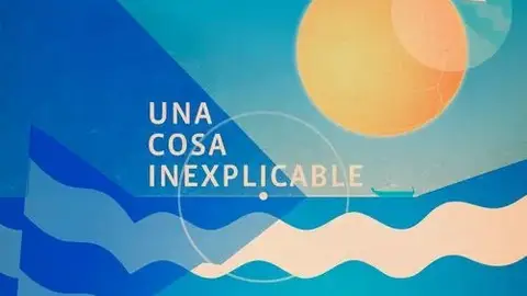 María Pelae se une al Kanka para cantar el himno del 120 aniversario Portada del himno del 120 centenario, elaborado por Anabel Perujo