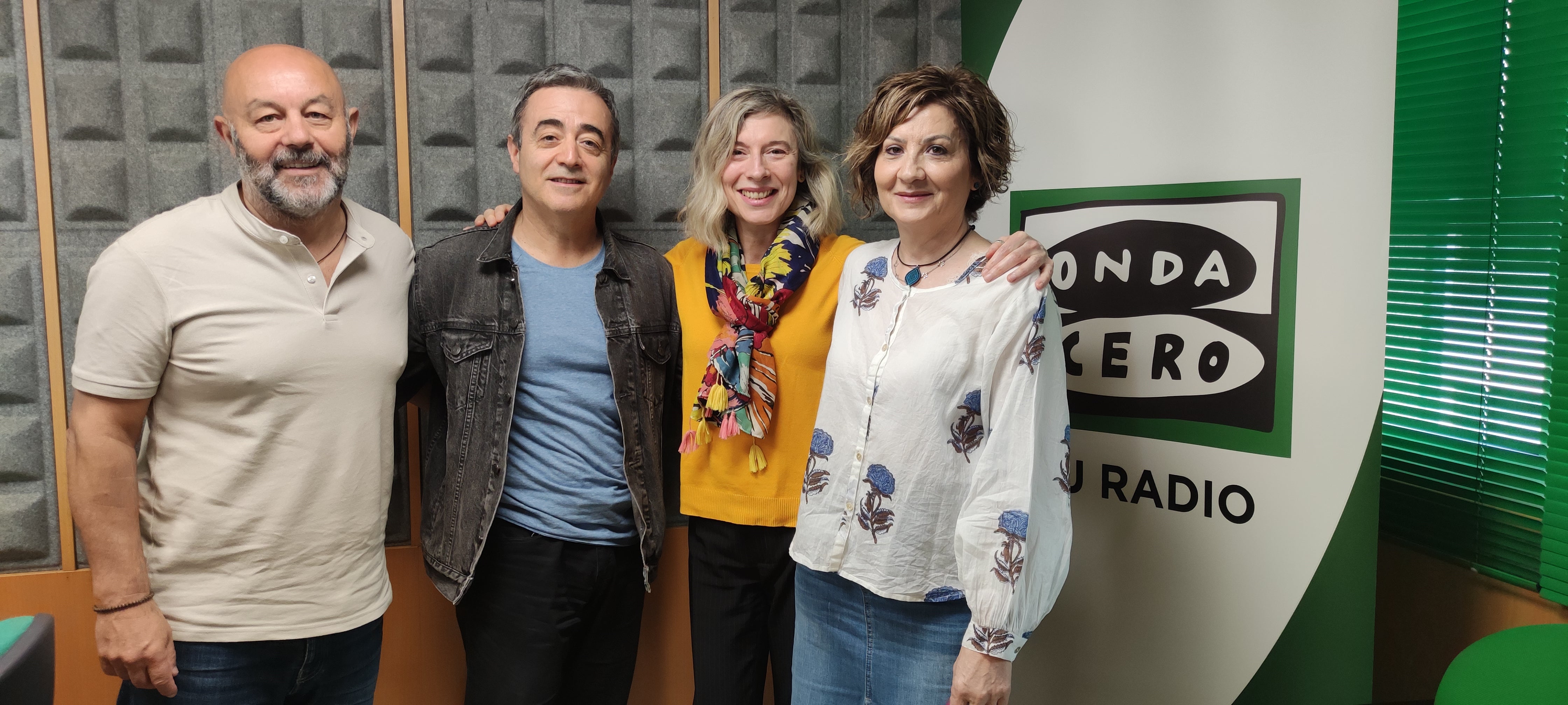 Poesía para compartir a palabra e as emocións Poesía para compartir a palabra e as emocións