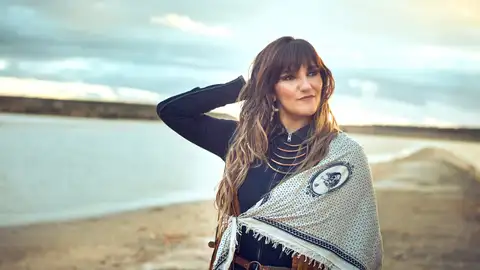 Chanel, Rozalén y ‘Amparanoia y Artistas del Gremio’ abren el cartel de conciertos de las fiestas de San Antolín de Palencia .