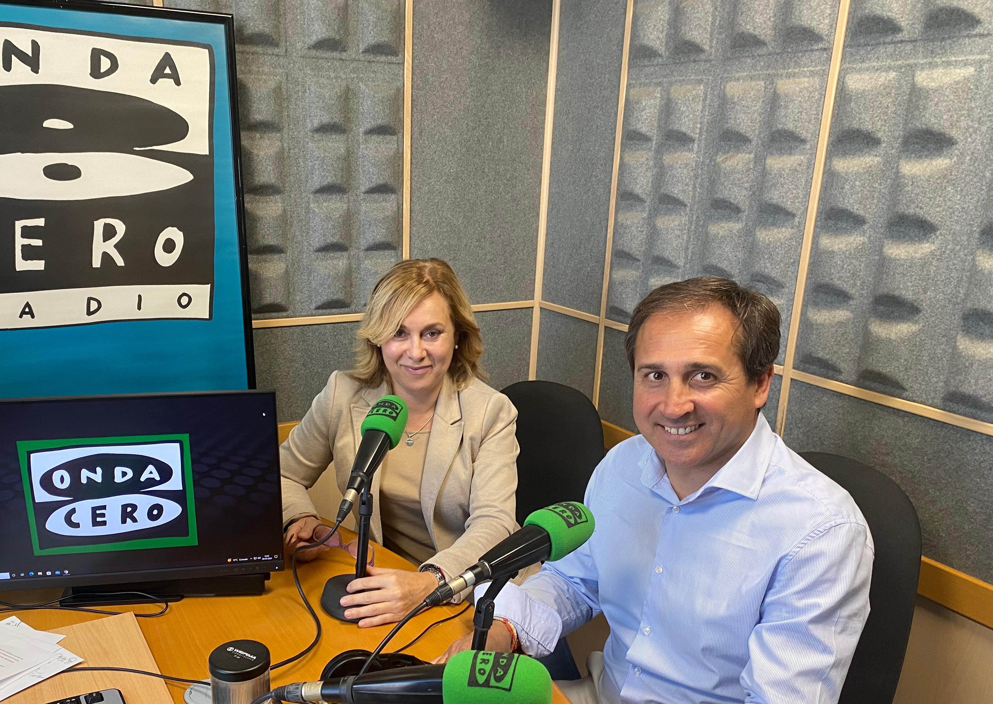 Hugo Morte comienza su mandato como presidente de las Fallas del Camp de Morvedre Hugo Morte comienza su mandato como presidente de las Fallas del Camp de Morvedre