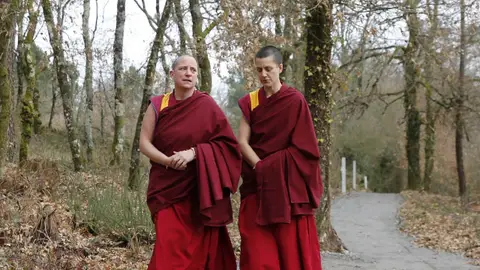 Berta Pérez Varela Berta Pérez Varela