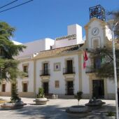 Un fondo buitre condena al Ayuntamiento de Burguillos