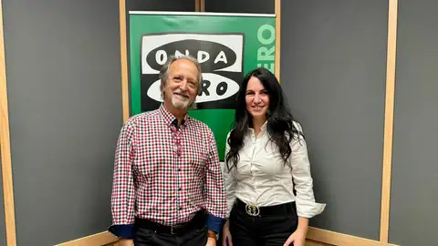 Juan Luis Mira Juan Luis Mira