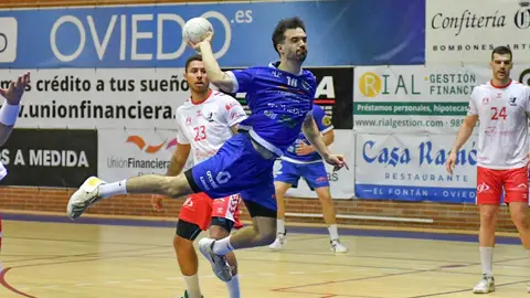 Imagen del partido Imagen del partido