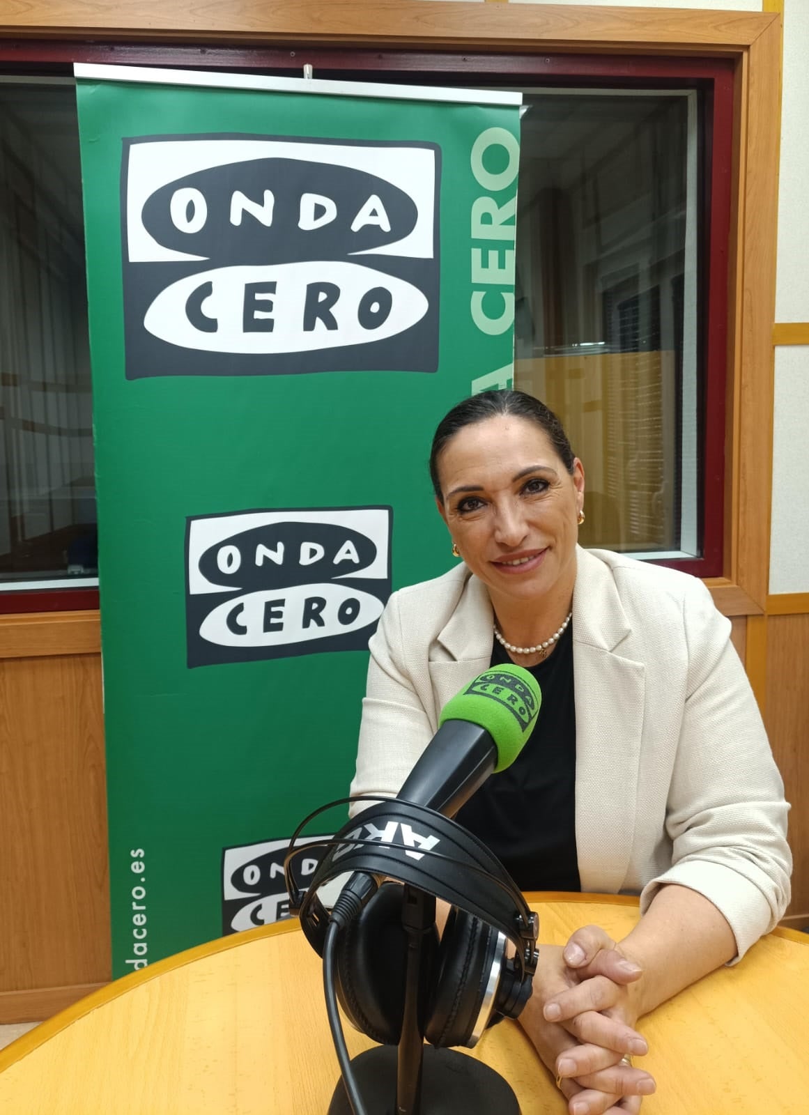 La Botica de Mon (09/10/2024) La Botica de Mon (09/10/2024)