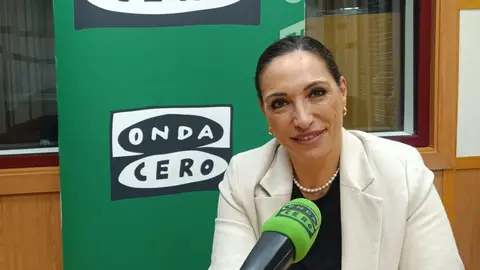 Montse Muñoz Montse Muñoz