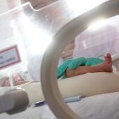 Europa en alerta de alta propagación de tosferina, con gran riesgo para menores de seis meses