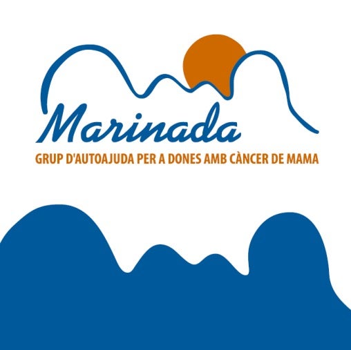 Associació Marinada, prop de 20 anys donant suport a les dones que pateixen càncer Associació Marinada, prop de 20 anys donant suport a les dones que pateixen càncer