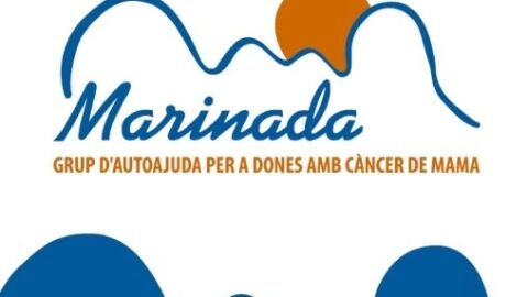 Associaci&oacute; Marinada