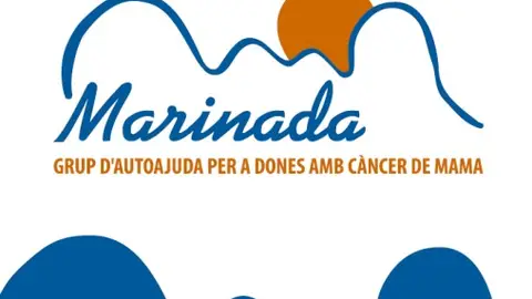 Associació Marinada Associació Marinada