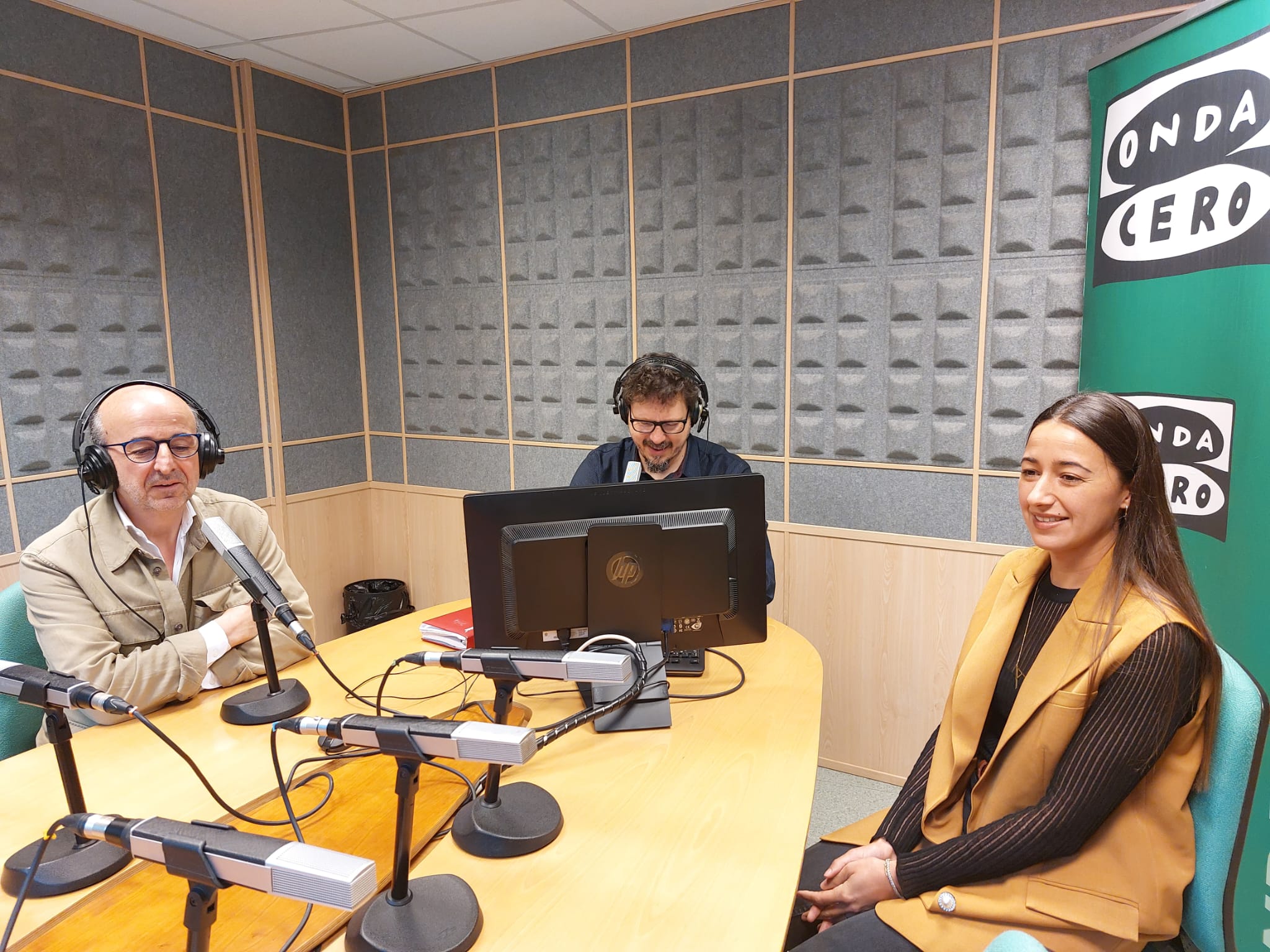 Conocemos la Red de Municipios Socialmente Responsables de CECAP Conocemos la Red de Municipios Socialmente Responsables de CECAP