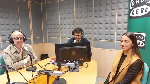 Innova Social en Más de Uno Toledo Innova Social en Más de Uno Toledo