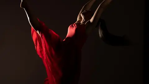 Baile moderno, danza urbana y musicales este jueves en el Ámbito Cultural del Corte Inglés Baile moderno, danza urbana y musicales este jueves en el Ámbito Cultural del Corte Inglés