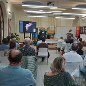 Concluye la primera fase del Proceso Participativo de Vivienda Turística en Altea Concluye la primera fase del Proceso Participativo de Vivienda Turística en Altea