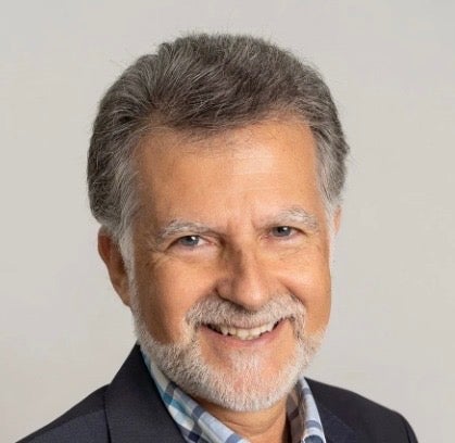 Conexxia Coaching Integral, empresa de servicios de coaching personal, familiar, social y profesional Conexxia Coaching Integral, empresa de servicios de coaching personal, familiar, social y profesional