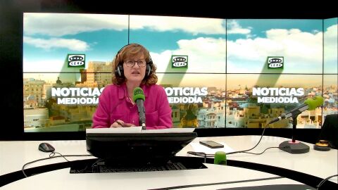 El análisis de Elena Gijón 8/05/2024