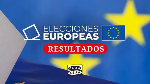 Resultados de las elecciones europeas en 2024 Resultados de las elecciones europeas en 2024