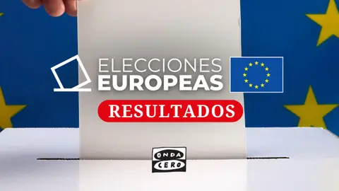 Resultados de las elecciones europeas en 2024 Elecciones europeas 2024