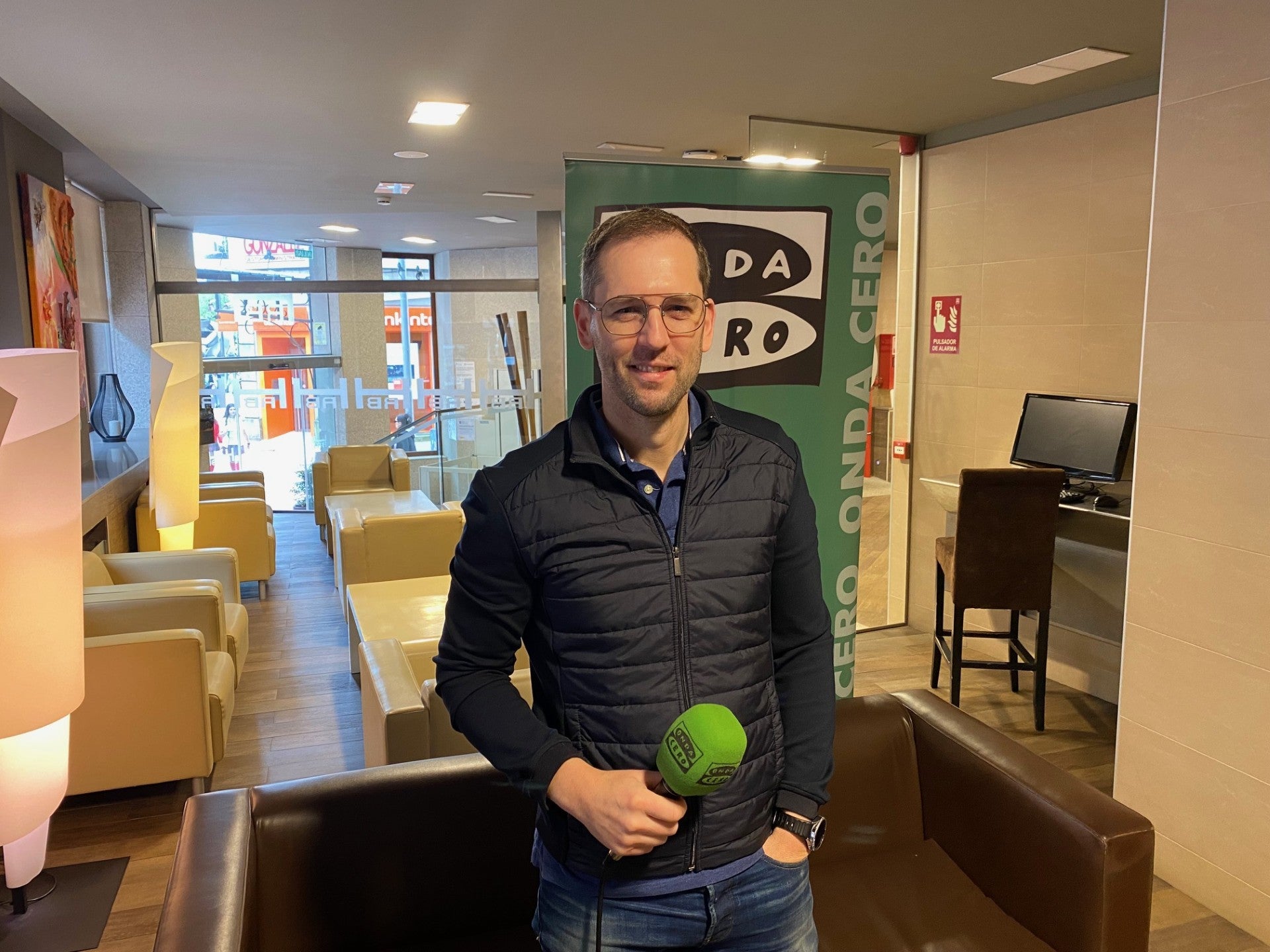 El Club de Tenis Pontevedra aspira a consolidar su proyección internacional El Club de Tenis Pontevedra aspira a consolidar su proyección internacional