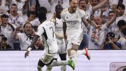 tertu FCB tertu FCB